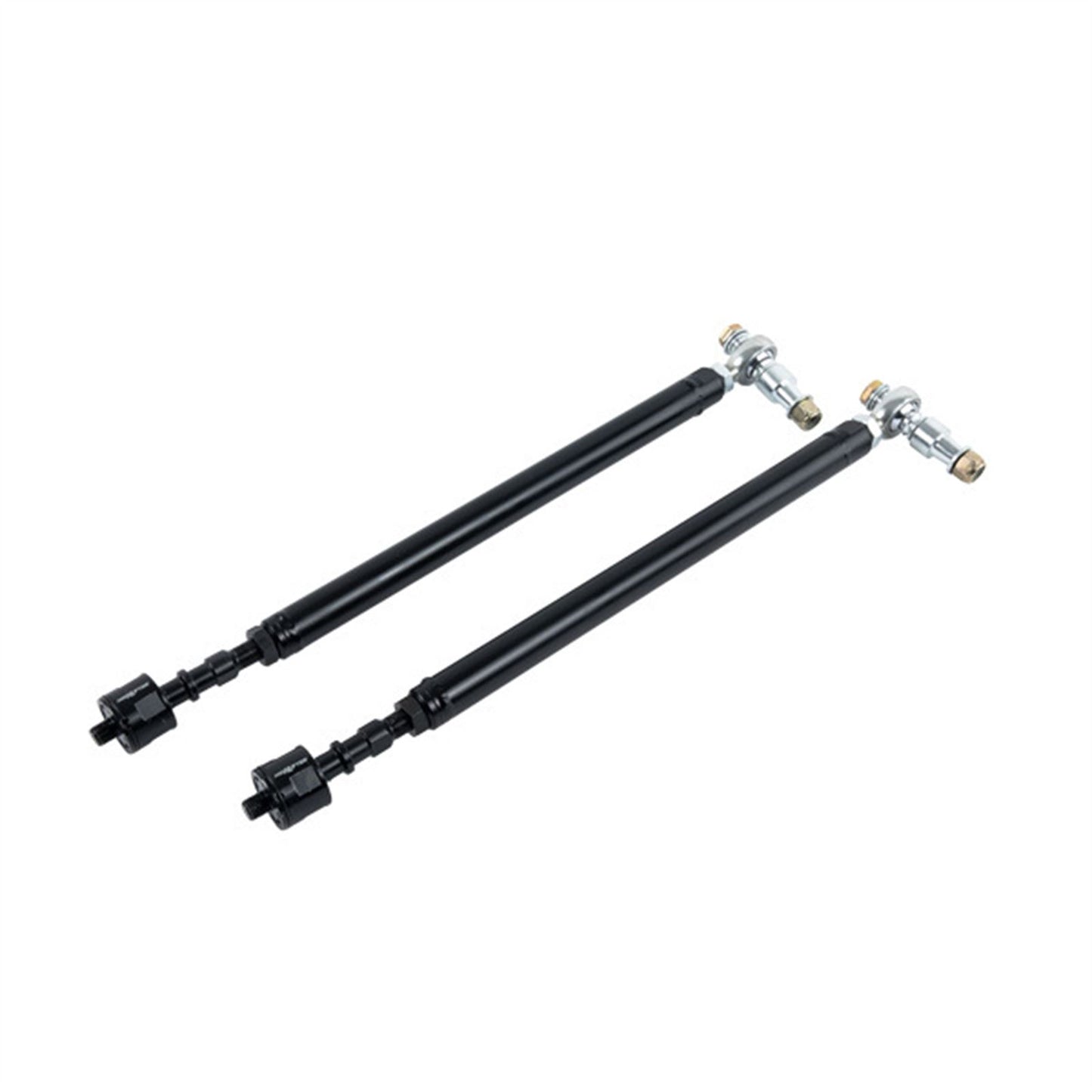 High Lifter Heavy Duty Tie Rods for Polaris Ranger 1500 BLK RNGXD TIE ROD_1552831
