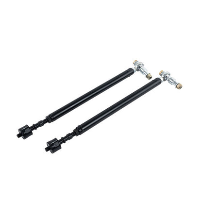 High Lifter Heavy Duty Tie Rods for Polaris Ranger 1500 BLK RNGXD TIE ROD_1552831