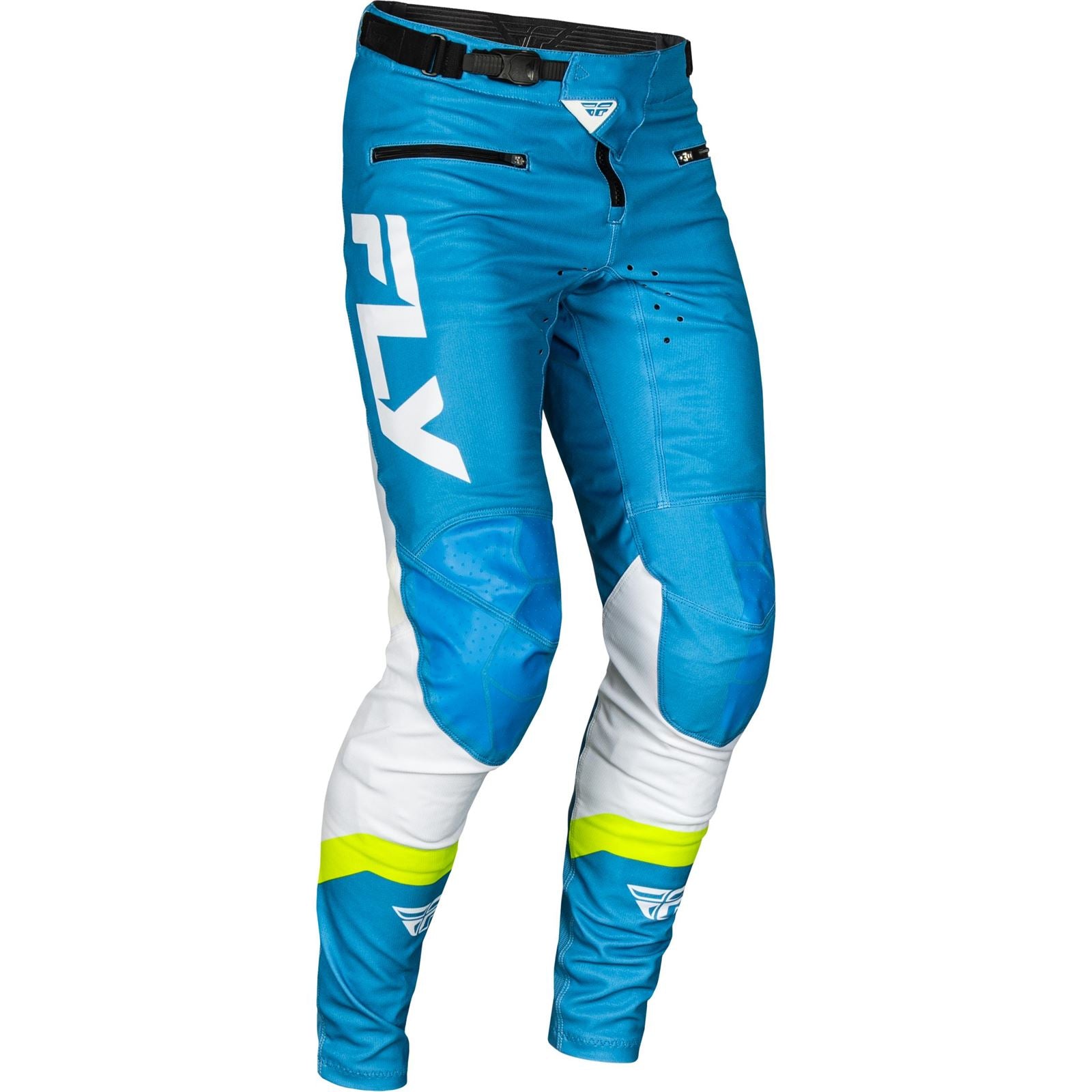 Fly Racing Youth Rayce Bicycle Pants_1538323