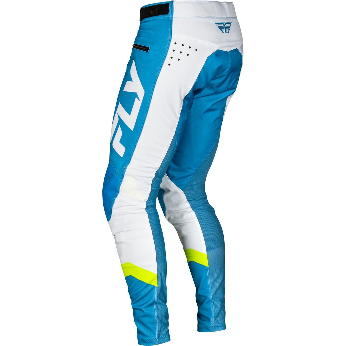 Fly Racing Youth Rayce Bicycle Pants_1538324