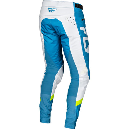 Fly Racing Youth Rayce Bicycle Pants_1538253