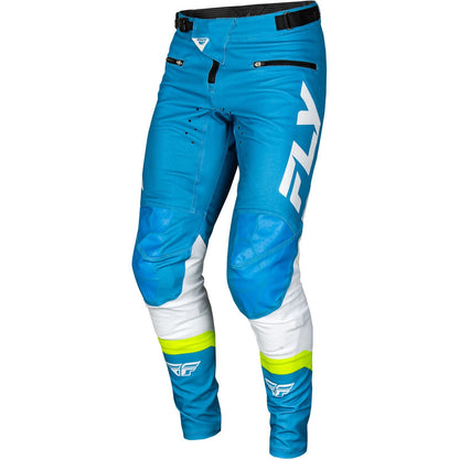 Fly Racing Youth Rayce Bicycle Pants_1538301