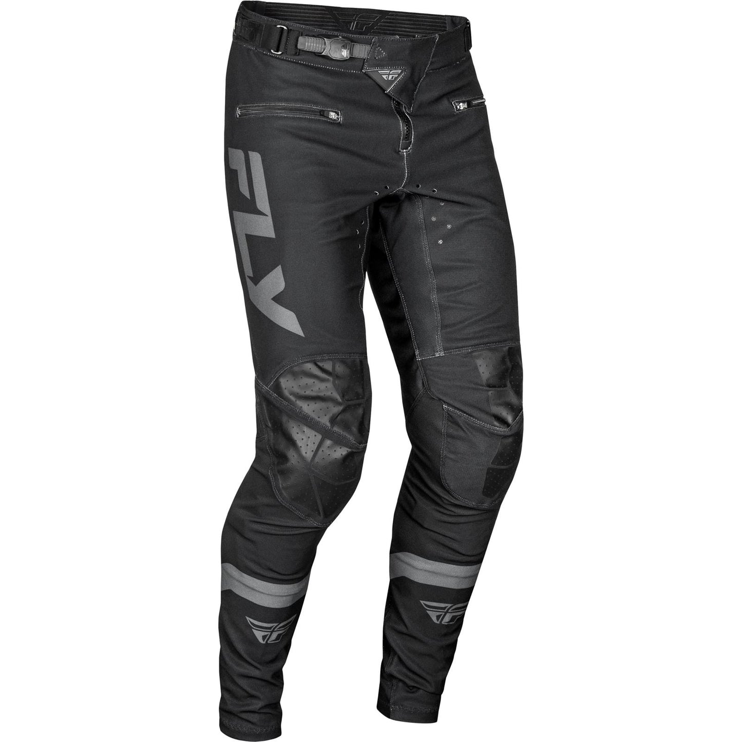 Fly Racing Youth Rayce Bicycle Pants_1538368