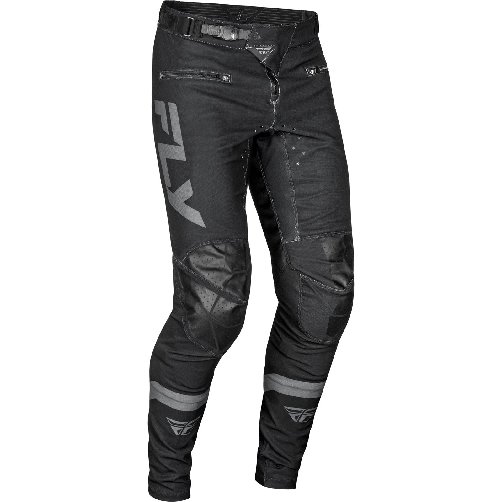 Fly Racing Youth Rayce Bicycle Pants_1538368