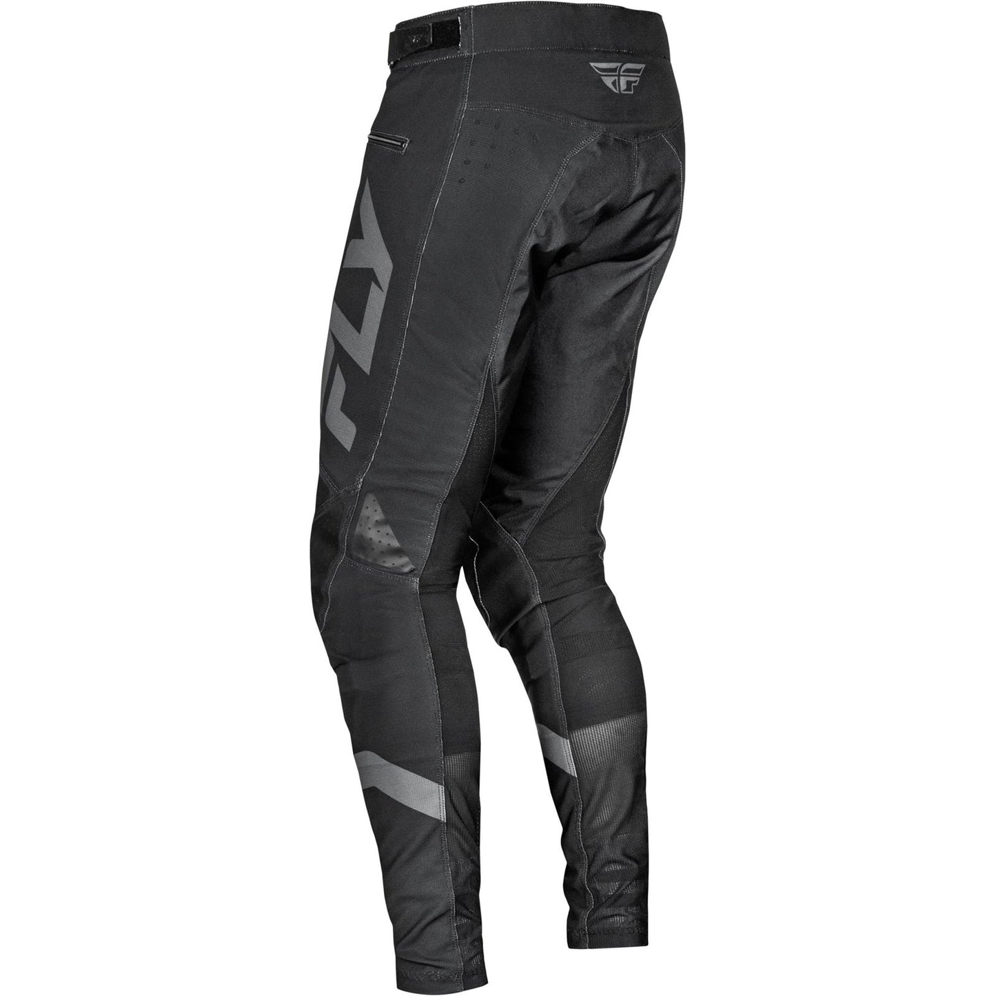 Fly Racing Youth Rayce Bicycle Pants_1538369