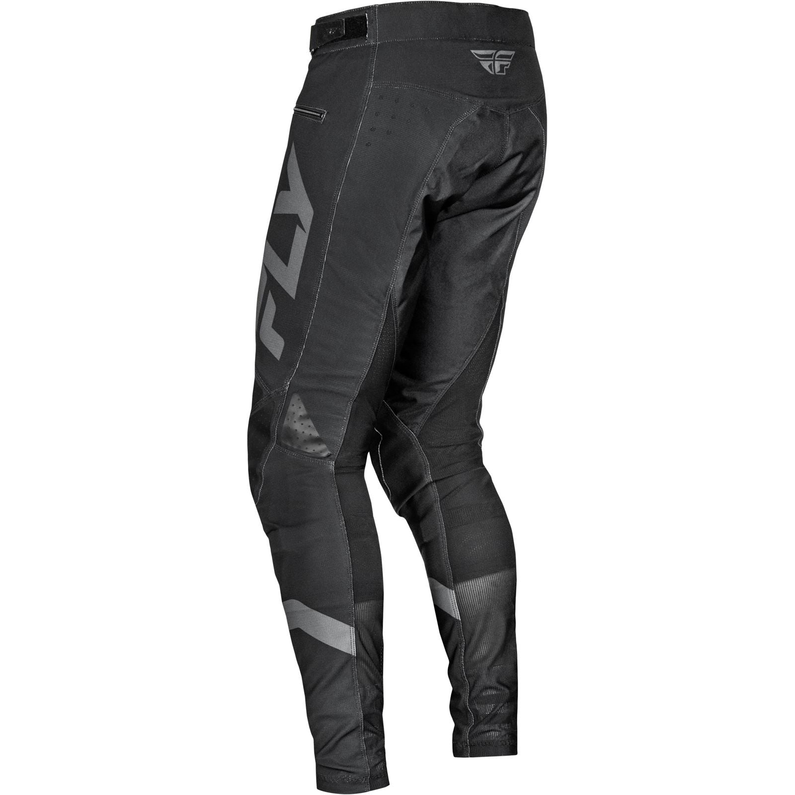 Fly Racing Youth Rayce Bicycle Pants_1538369