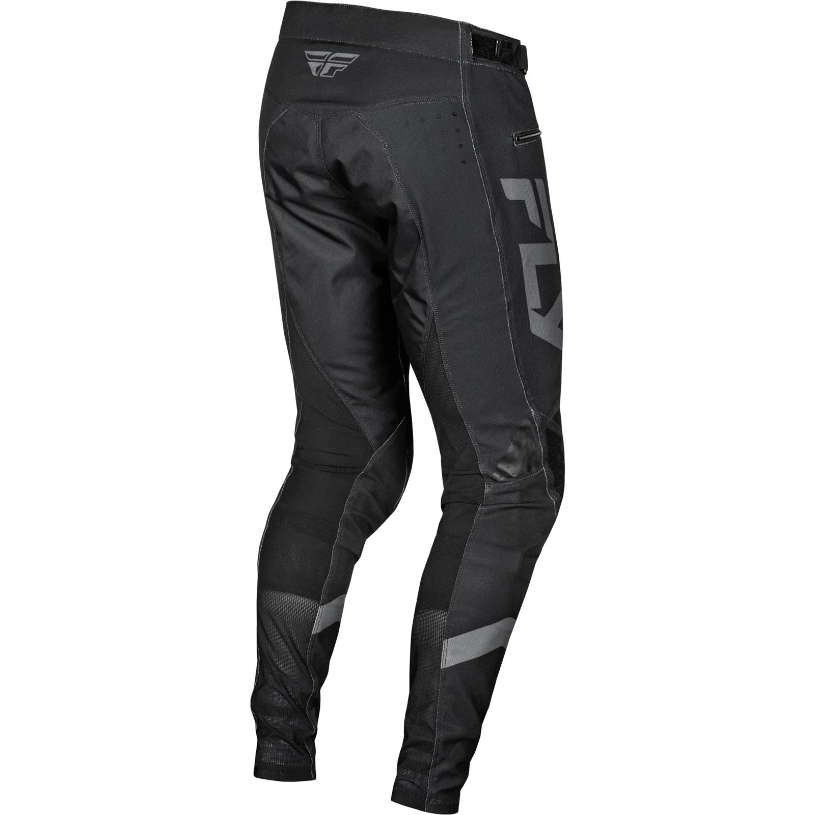 Fly Racing Youth Rayce Bicycle Pants_1538370