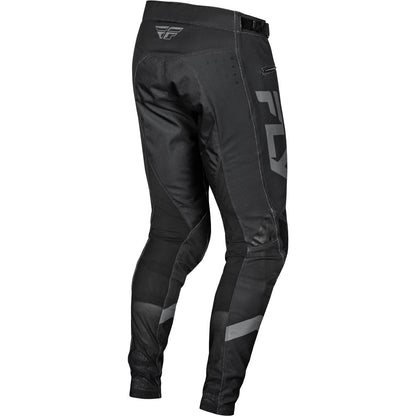 Fly Racing Youth Rayce Bicycle Pants_1538370