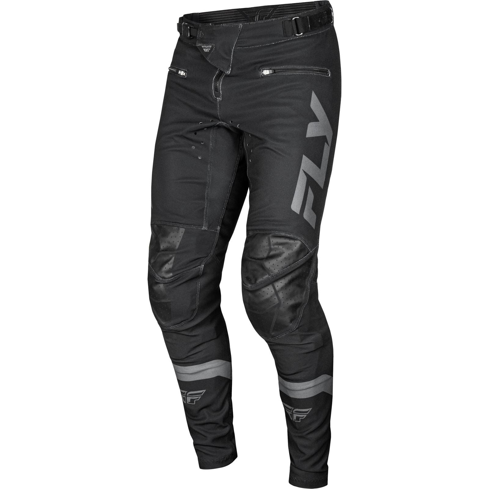 Fly Racing Youth Rayce Bicycle Pants_1538371