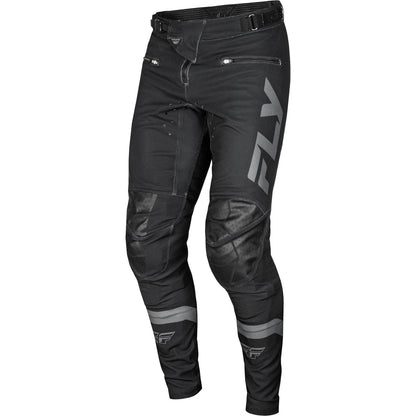 Fly Racing Youth Rayce Bicycle Pants_1538371