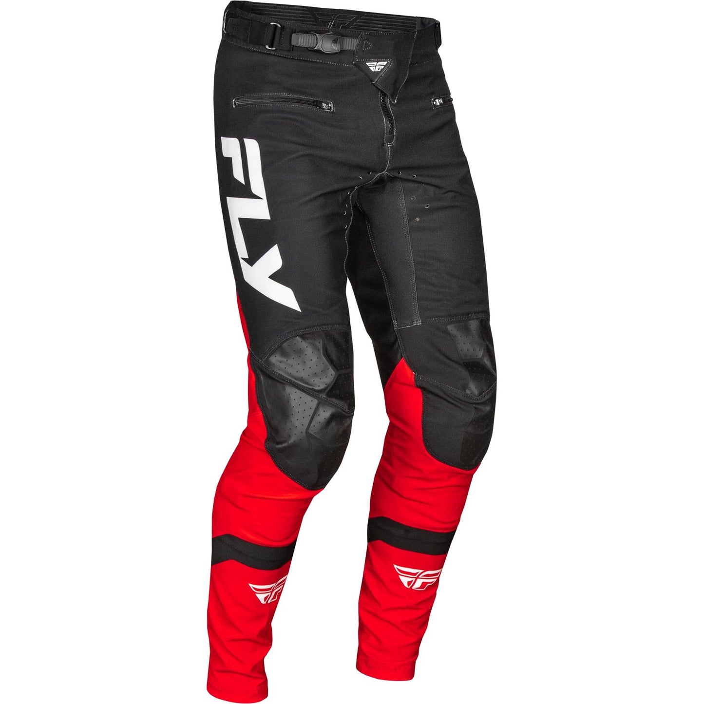 Fly Racing Youth Rayce Bicycle Pants_1538416