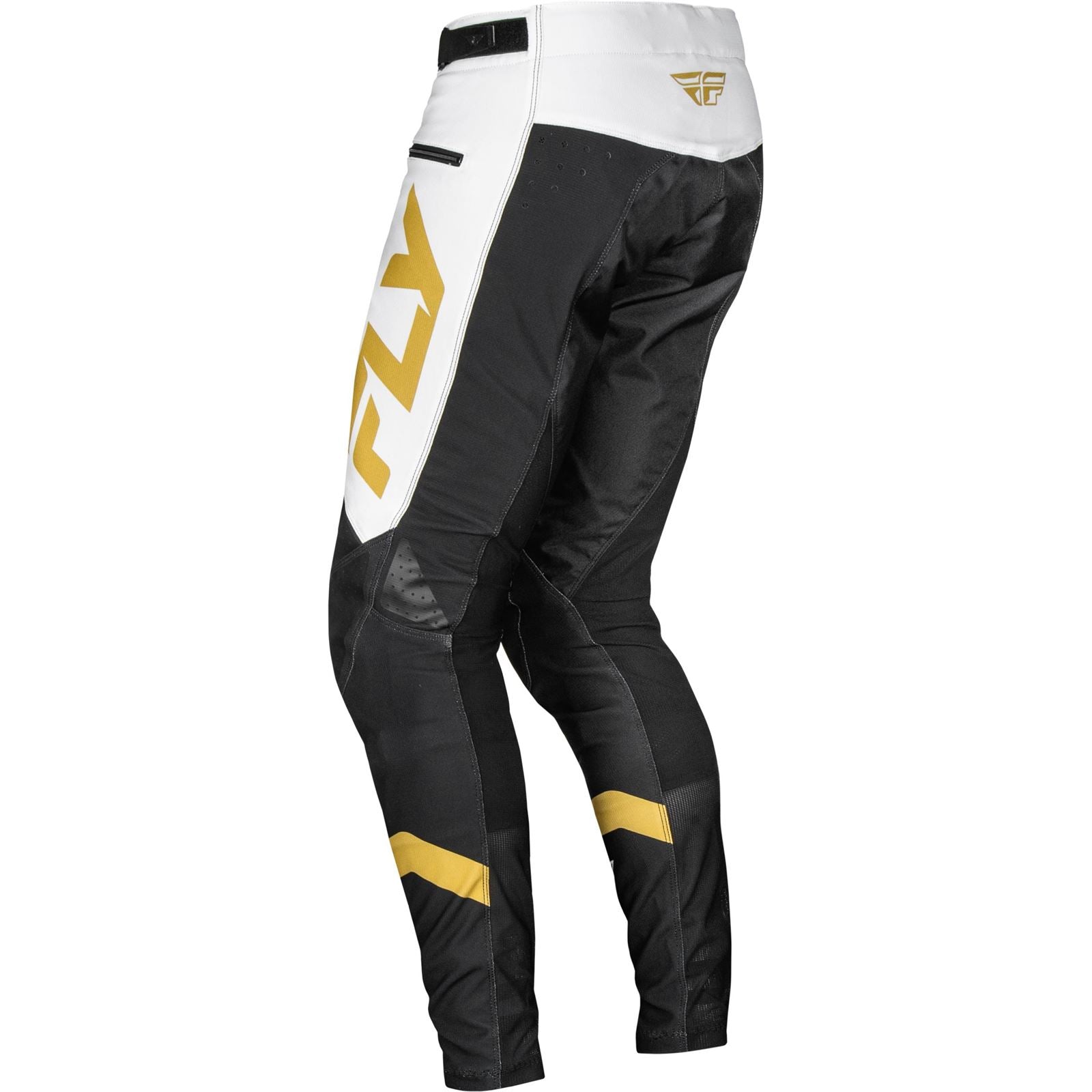 Fly Racing Youth Rayce Bicycle Pants_1538461