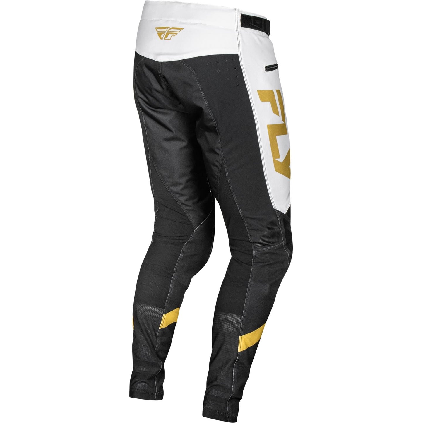 Fly Racing Youth Rayce Bicycle Pants_1538462