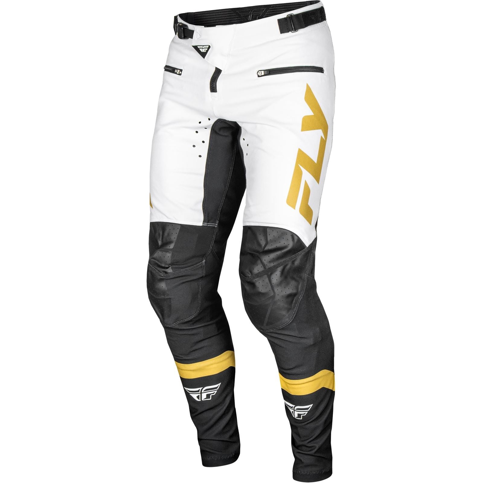 Fly Racing Youth Rayce Bicycle Pants_1538463