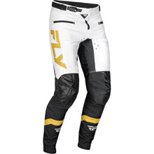 Fly Racing Men's Rayce Bicycle Pants_1538530