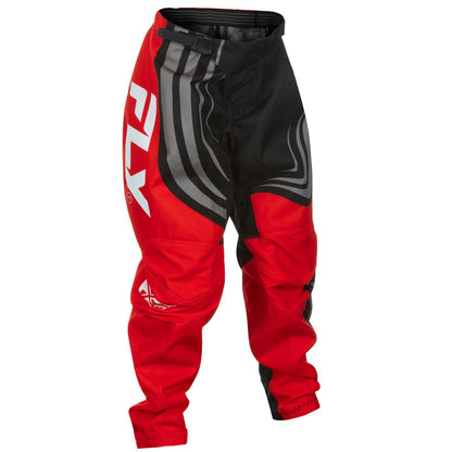 Fly Racing2025 Youth F-16 Pants_1538504