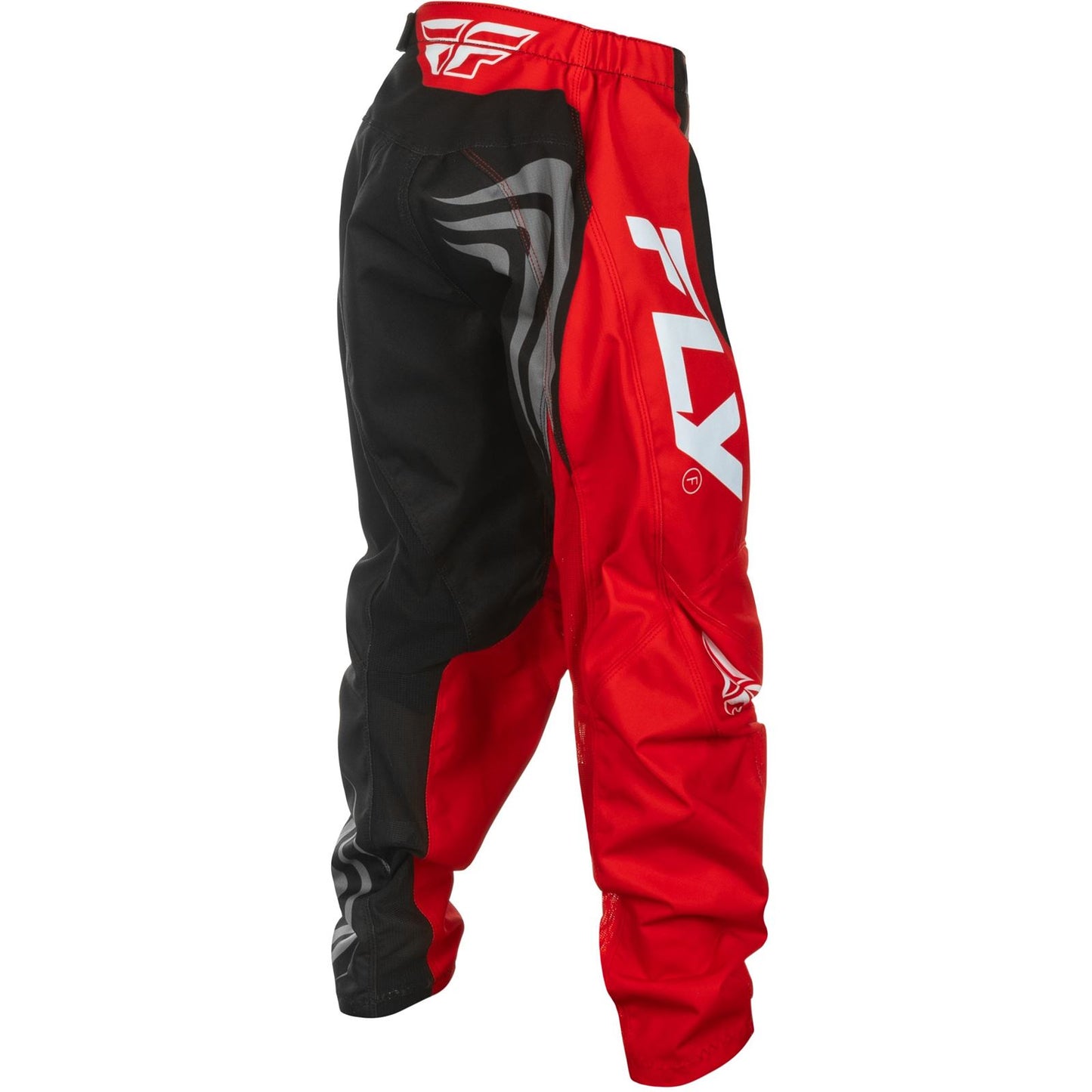 Fly Racing2025 Youth F-16 Pants_1538506