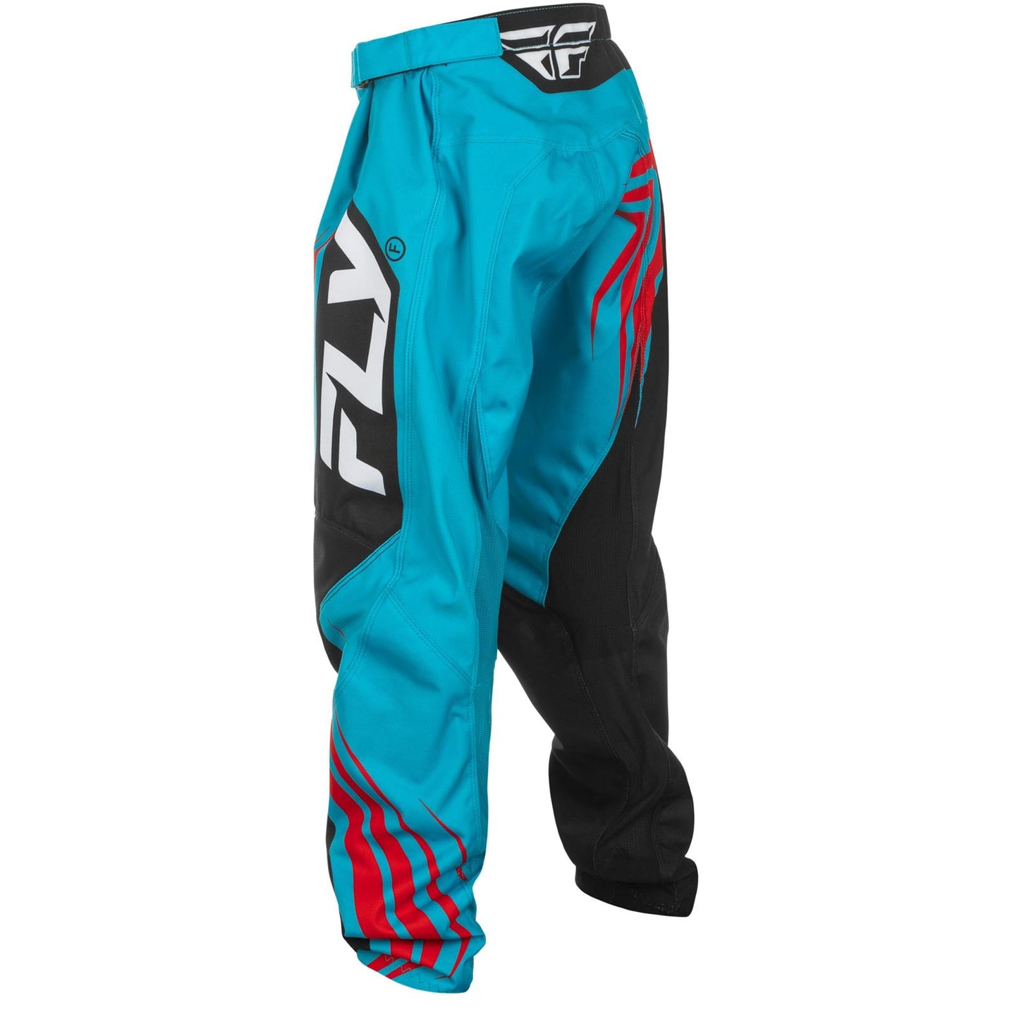 Fly Racing2025 Youth F-16 Pants_1538453