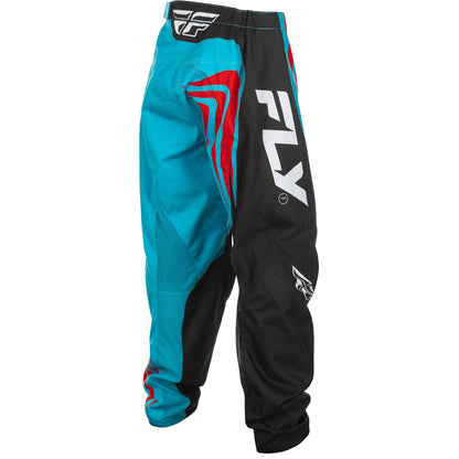 Fly Racing2025 Youth F-16 Pants_1538501