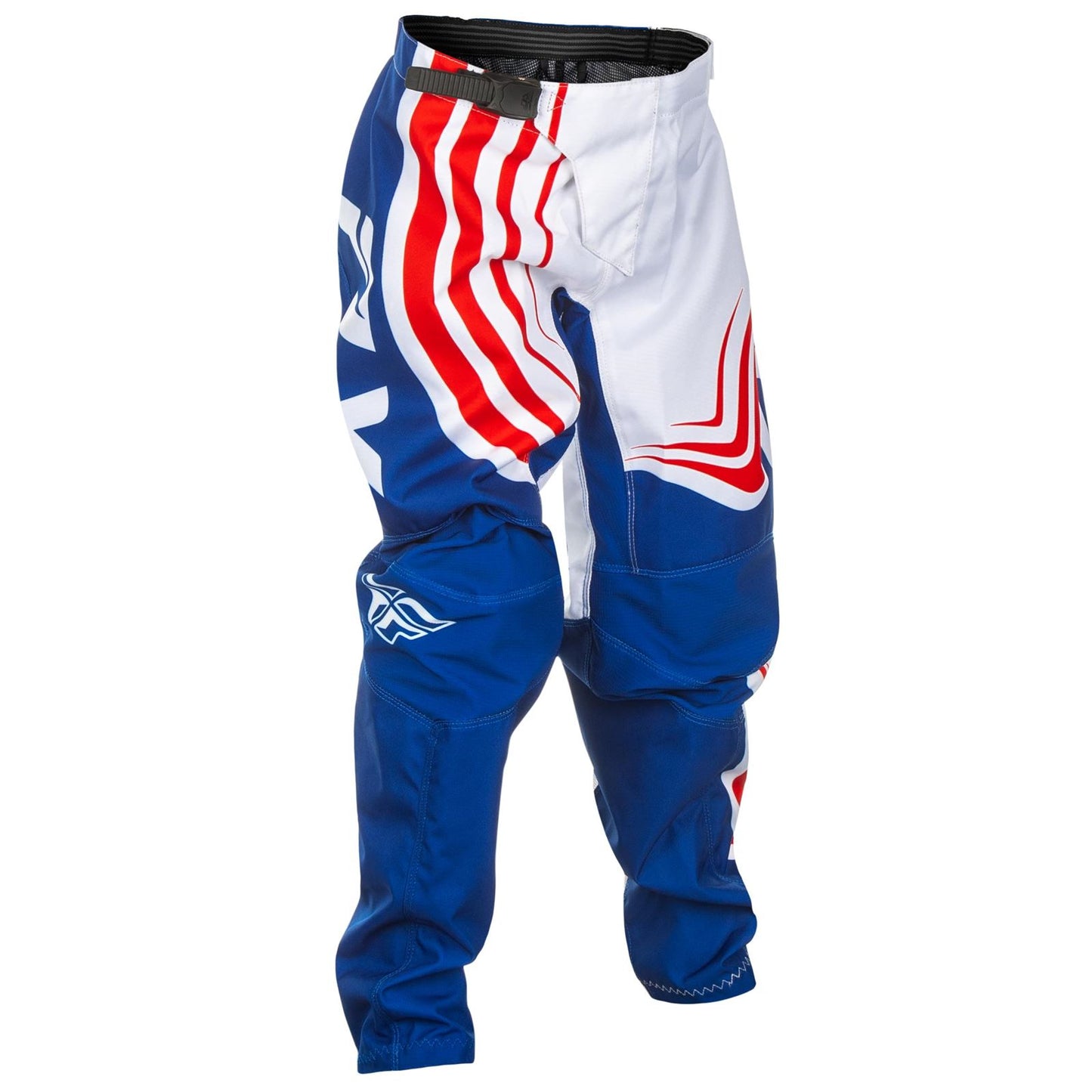 Fly Racing2025 Youth F-16 Pants_1538594