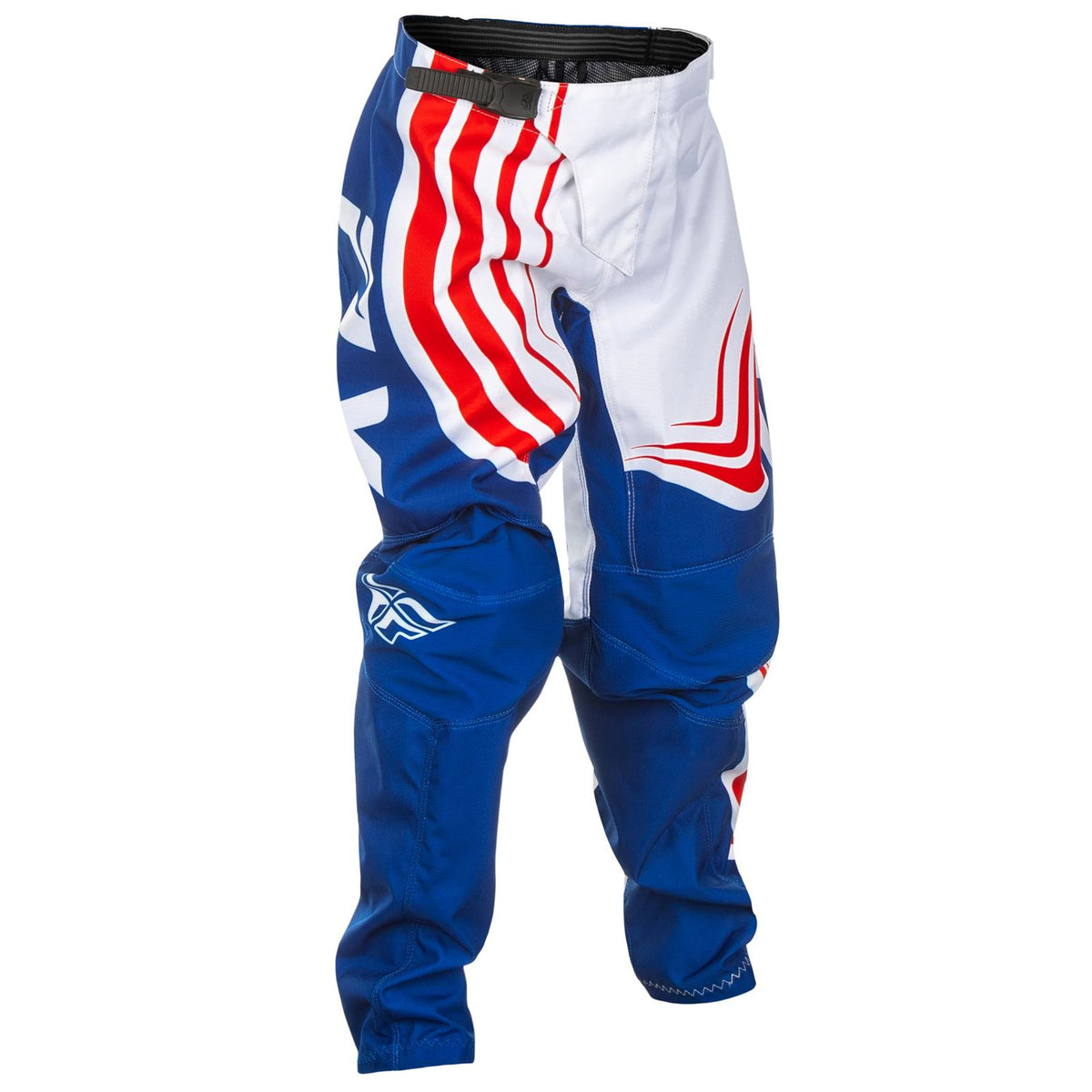 Fly Racing2025 Youth F-16 Pants_1538594