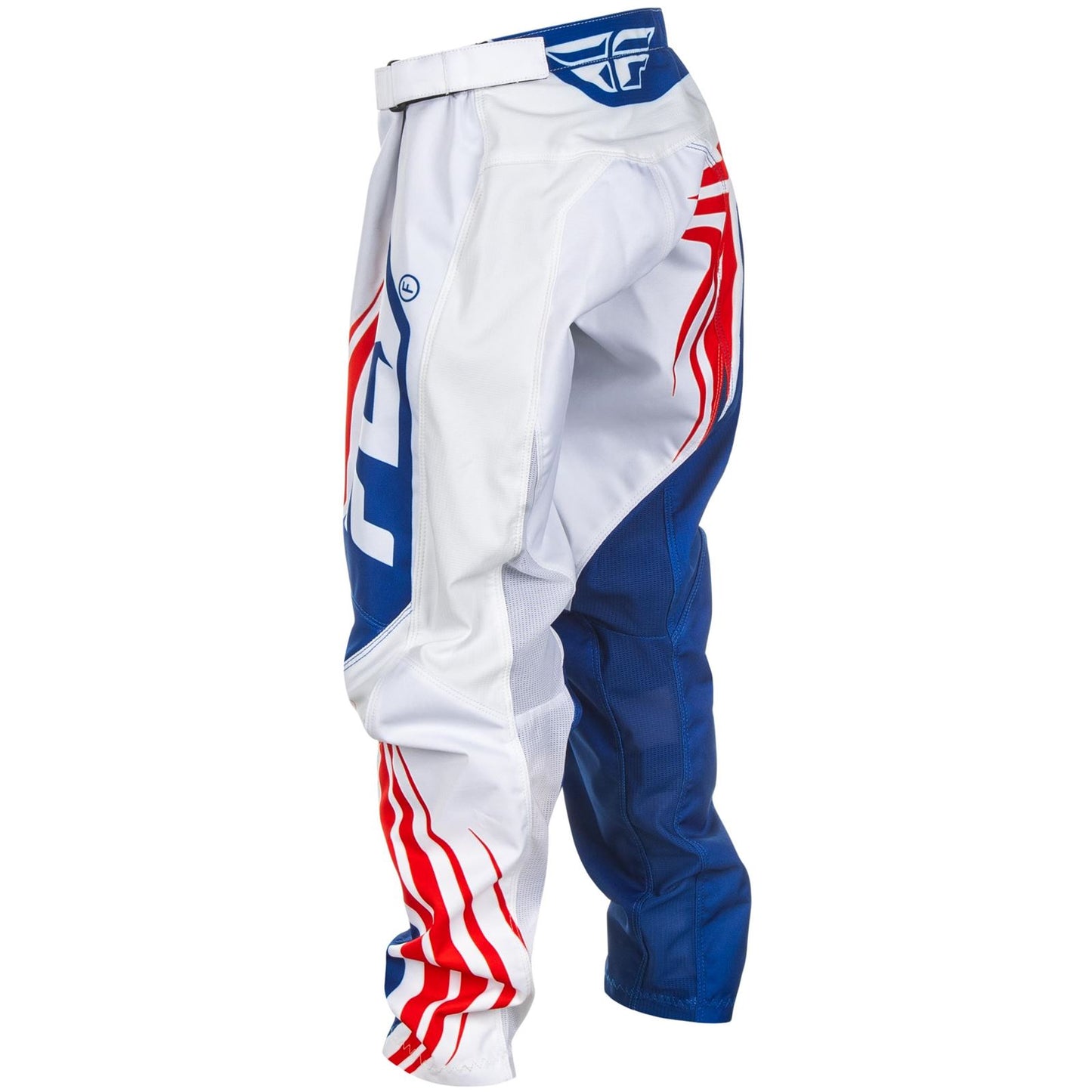 Fly Racing2025 Youth F-16 Pants_1538595