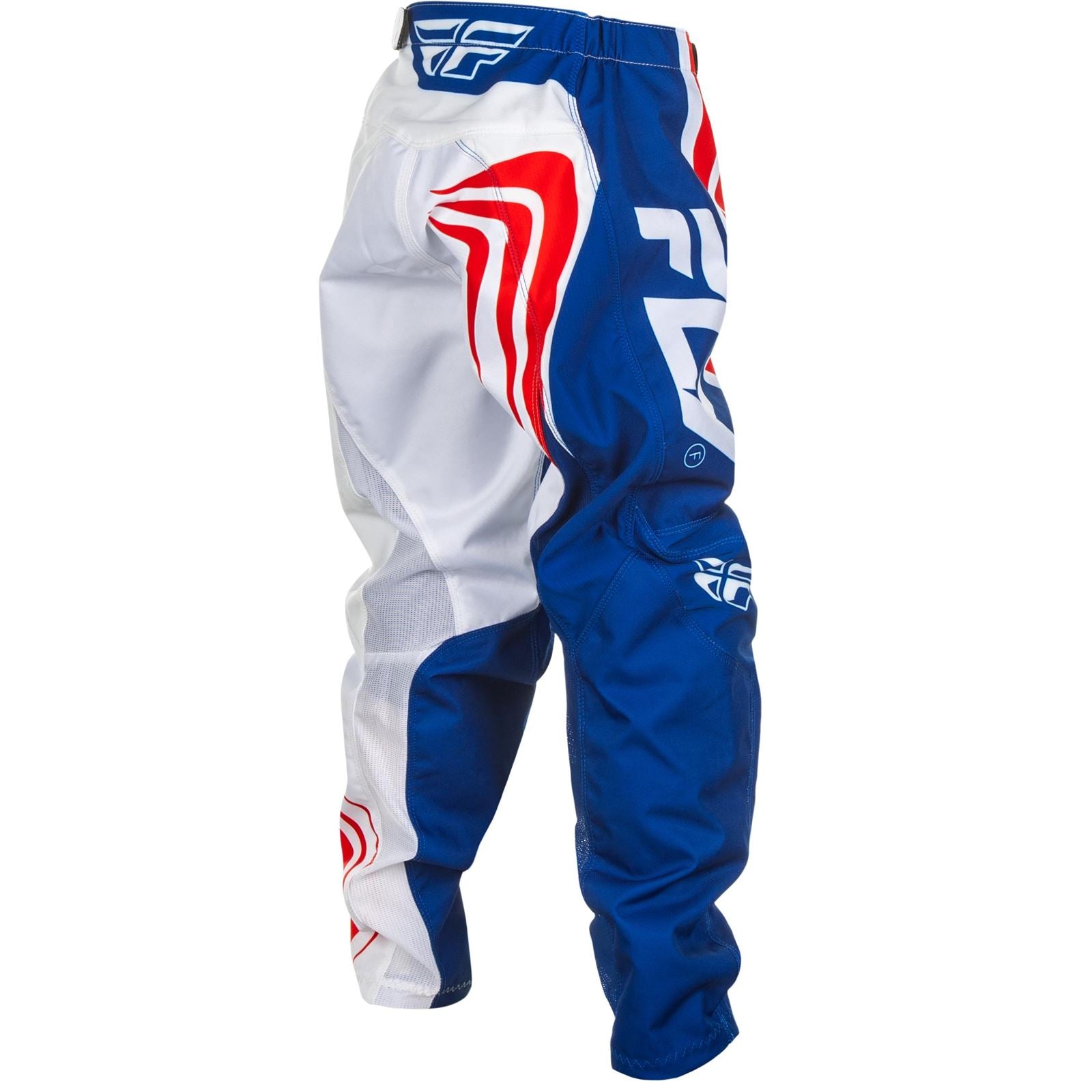Fly Racing2025 Youth F-16 Pants_1538596