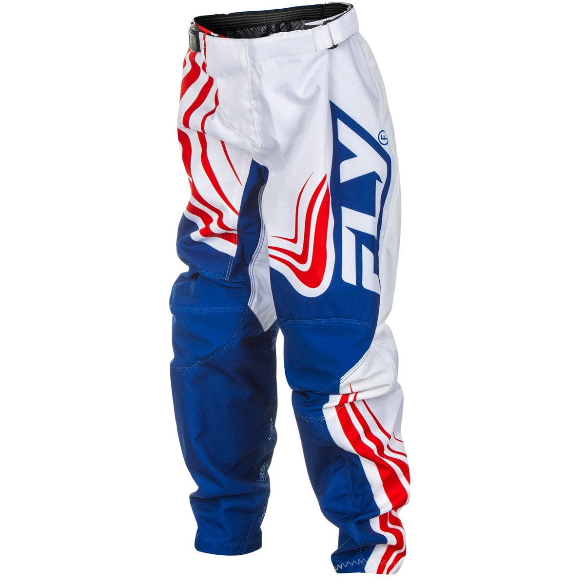 Fly Racing2025 Youth F-16 Pants_1538597