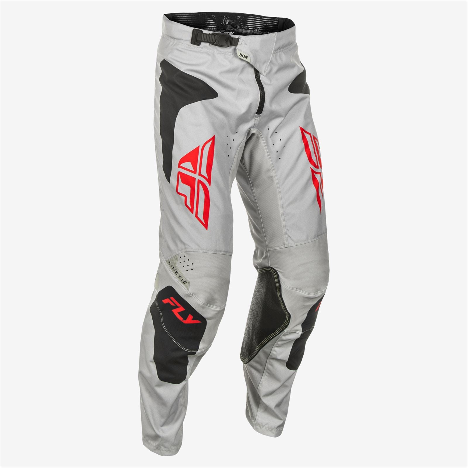 Fly Racing Men's Kinetic Sym Pants_1538604