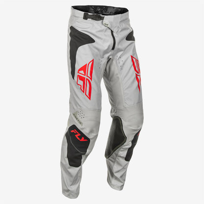 Fly Racing Men's Kinetic Sym Pants_1538604