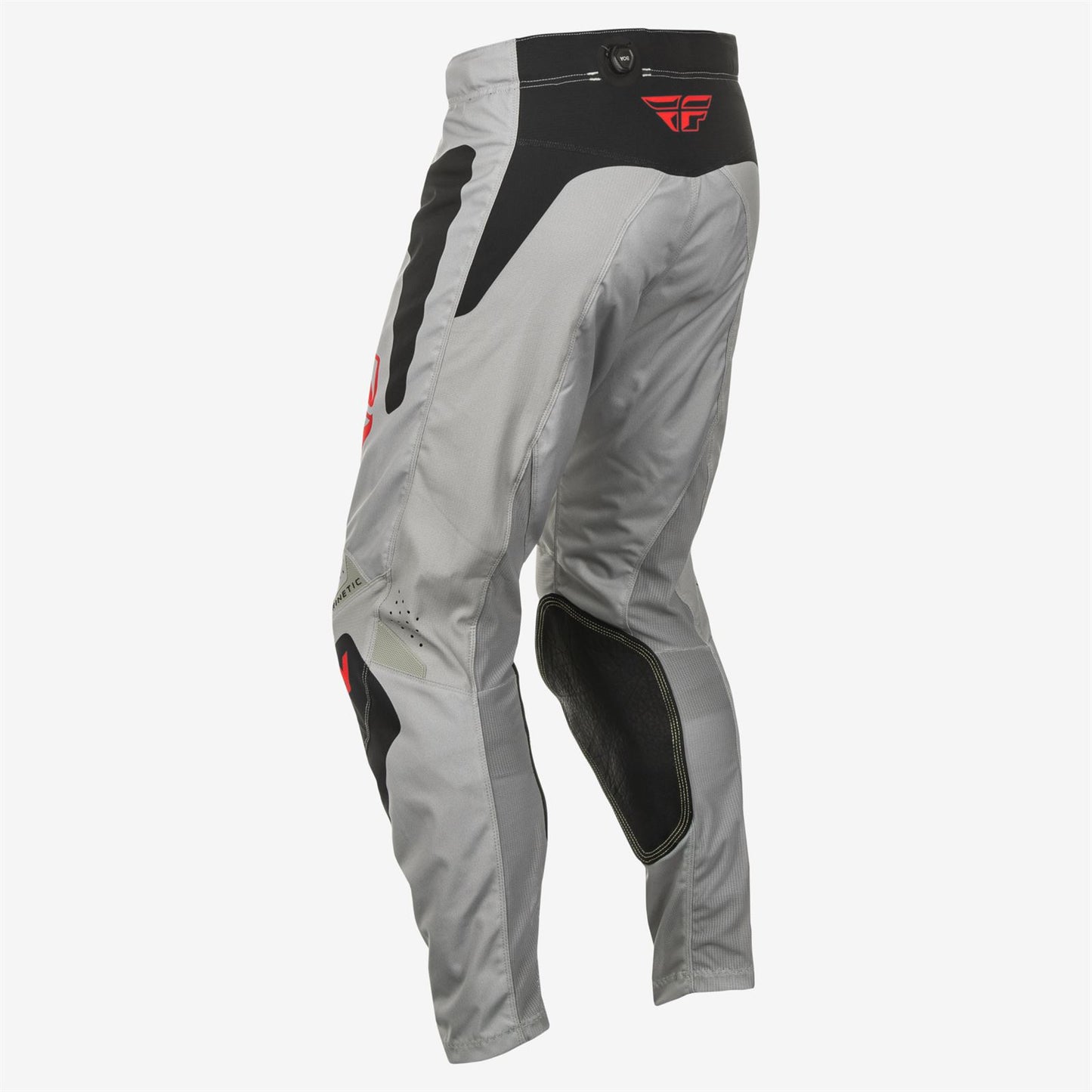 Fly Racing Men's Kinetic Sym Pants_1538605