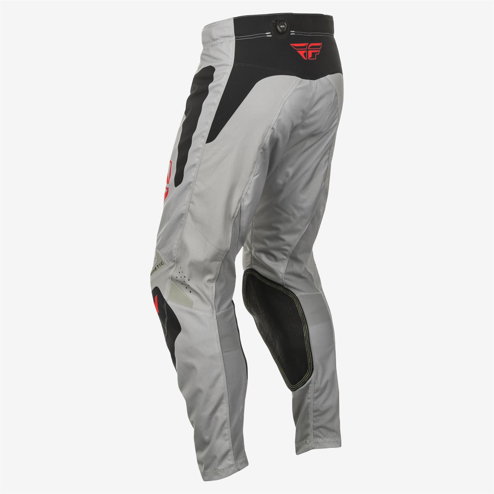 Fly Racing Men's Kinetic Sym Pants_1538605