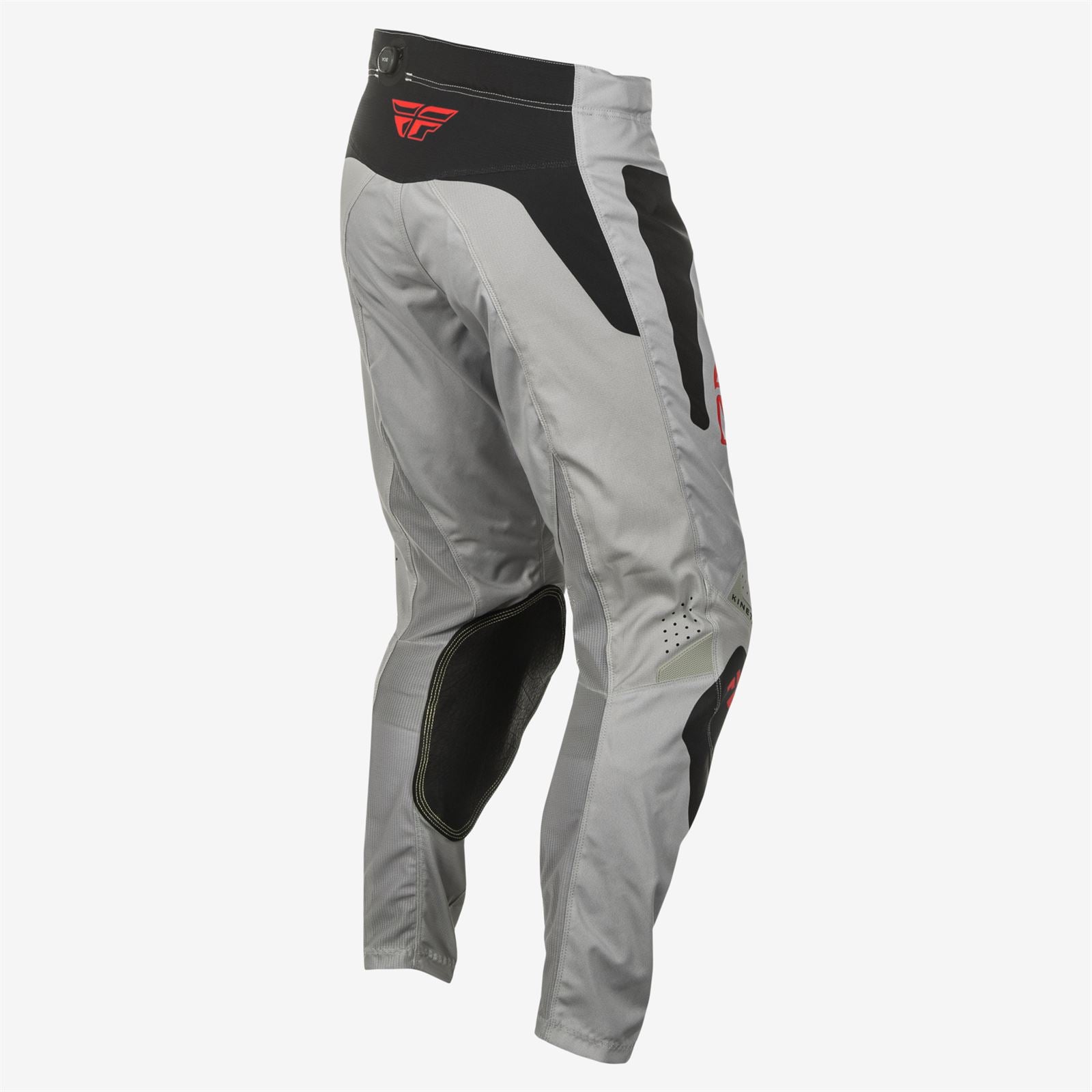 Fly Racing Men's Kinetic Sym Pants_1538606