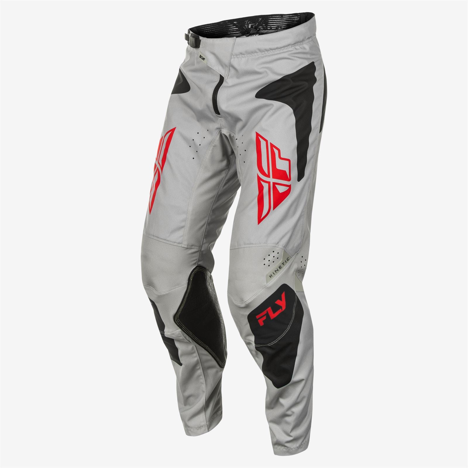 Fly Racing Men's Kinetic Sym Pants_1538607