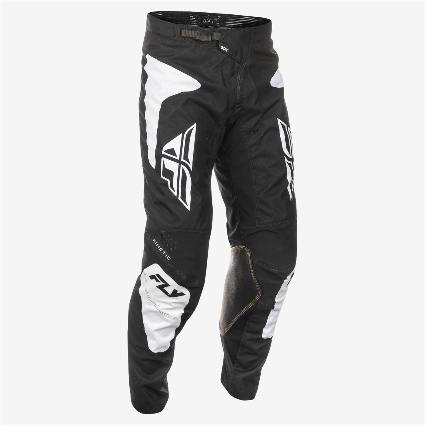 Fly Racing Men's Kinetic Sym Pants_1538686