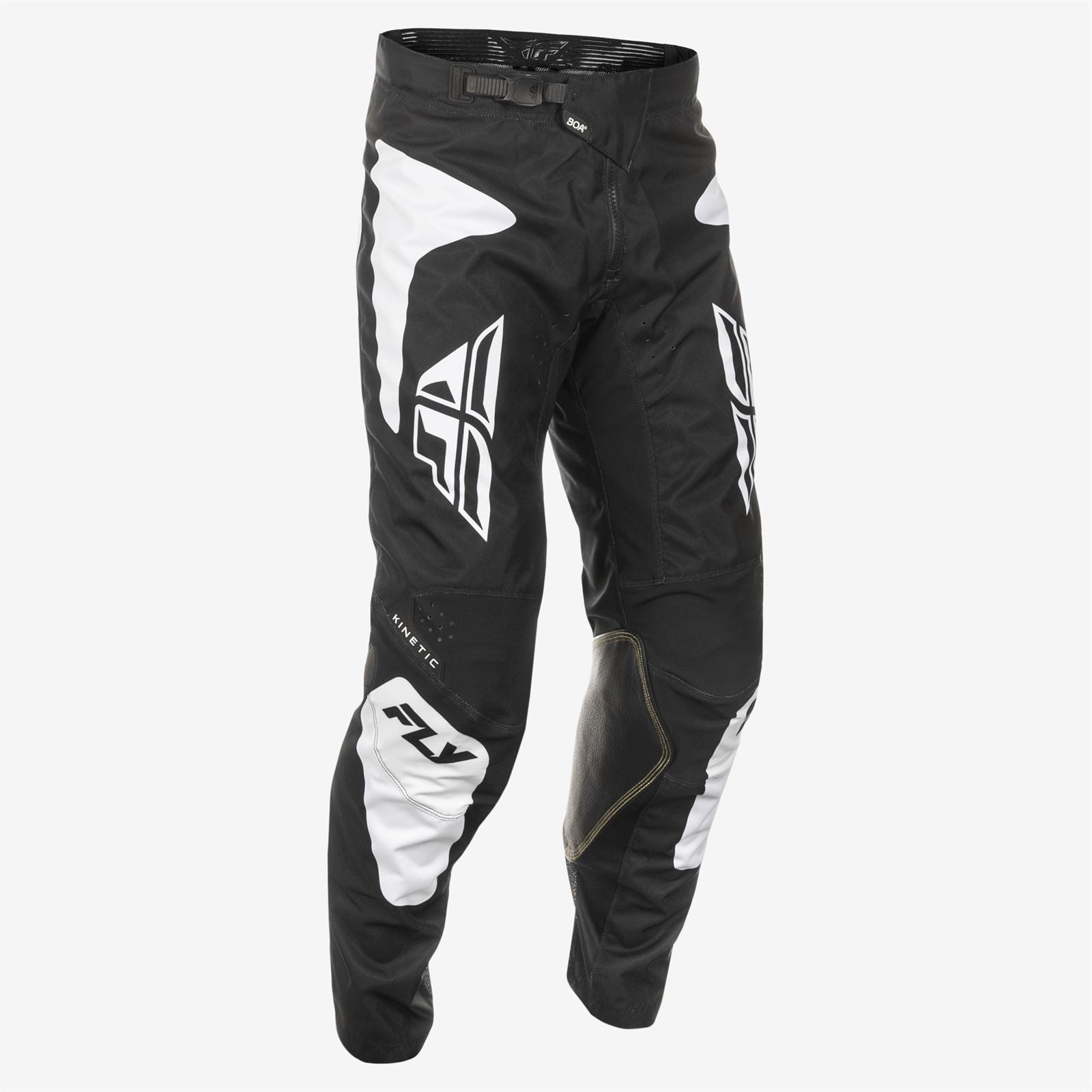 Fly Racing Men's Kinetic Sym Pants_1538686
