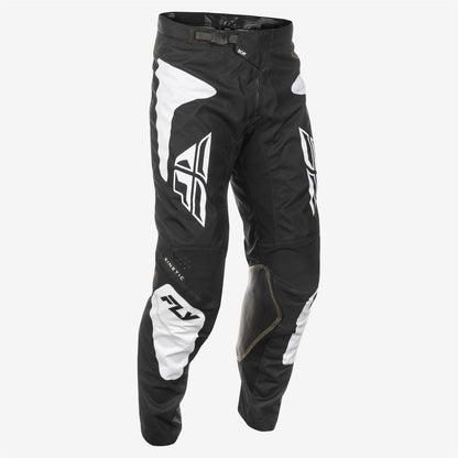 Fly Racing Men's Kinetic Sym Pants_1538686