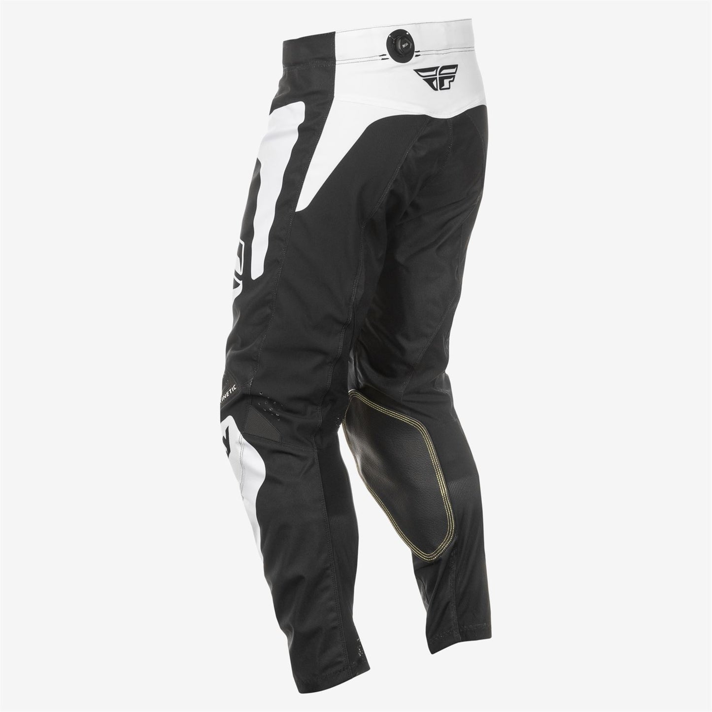 Fly Racing Men's Kinetic Sym Pants_1538687