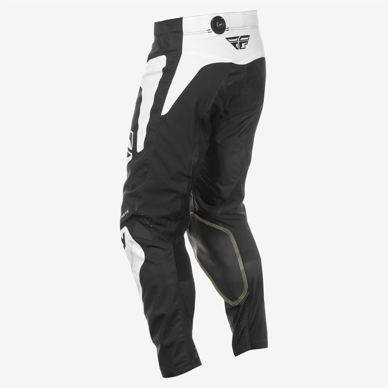 Fly Racing Men's Kinetic Sym Pants_1538687