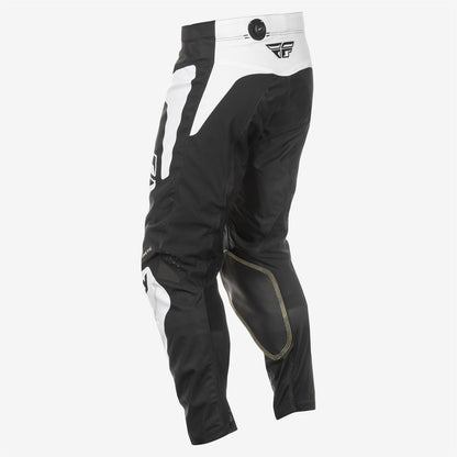 Fly Racing Men's Kinetic Sym Pants_1538687