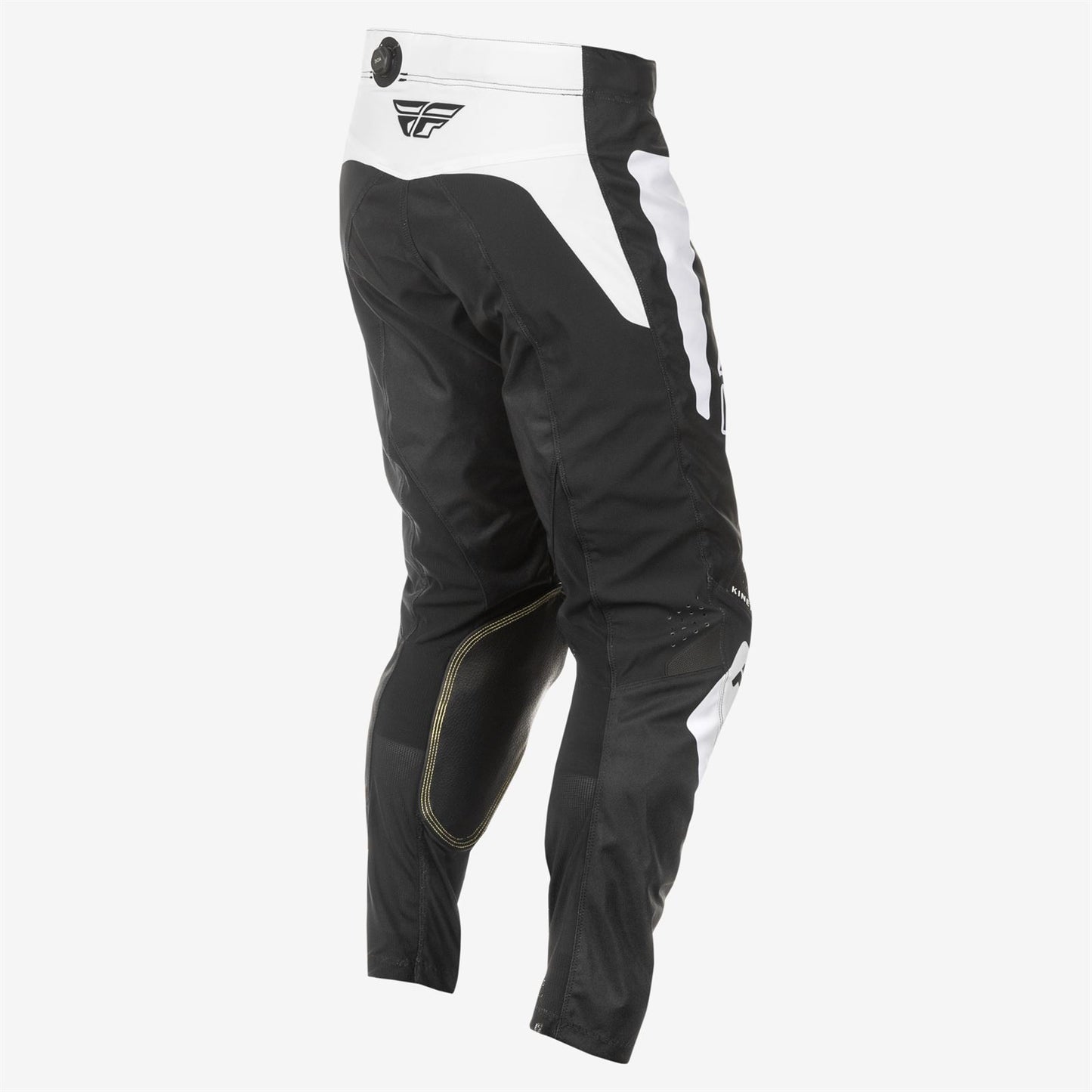 Fly Racing Men's Kinetic Sym Pants_1538688
