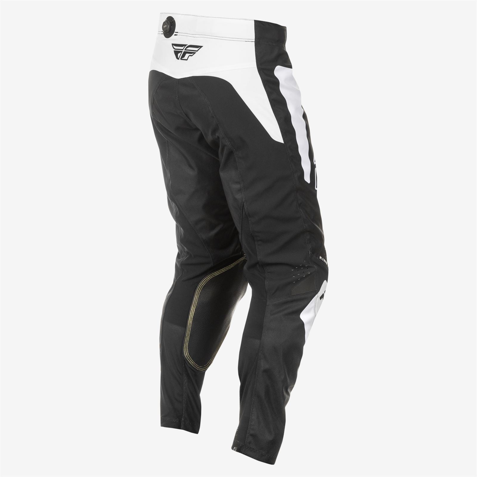 Fly Racing Men's Kinetic Sym Pants_1538688