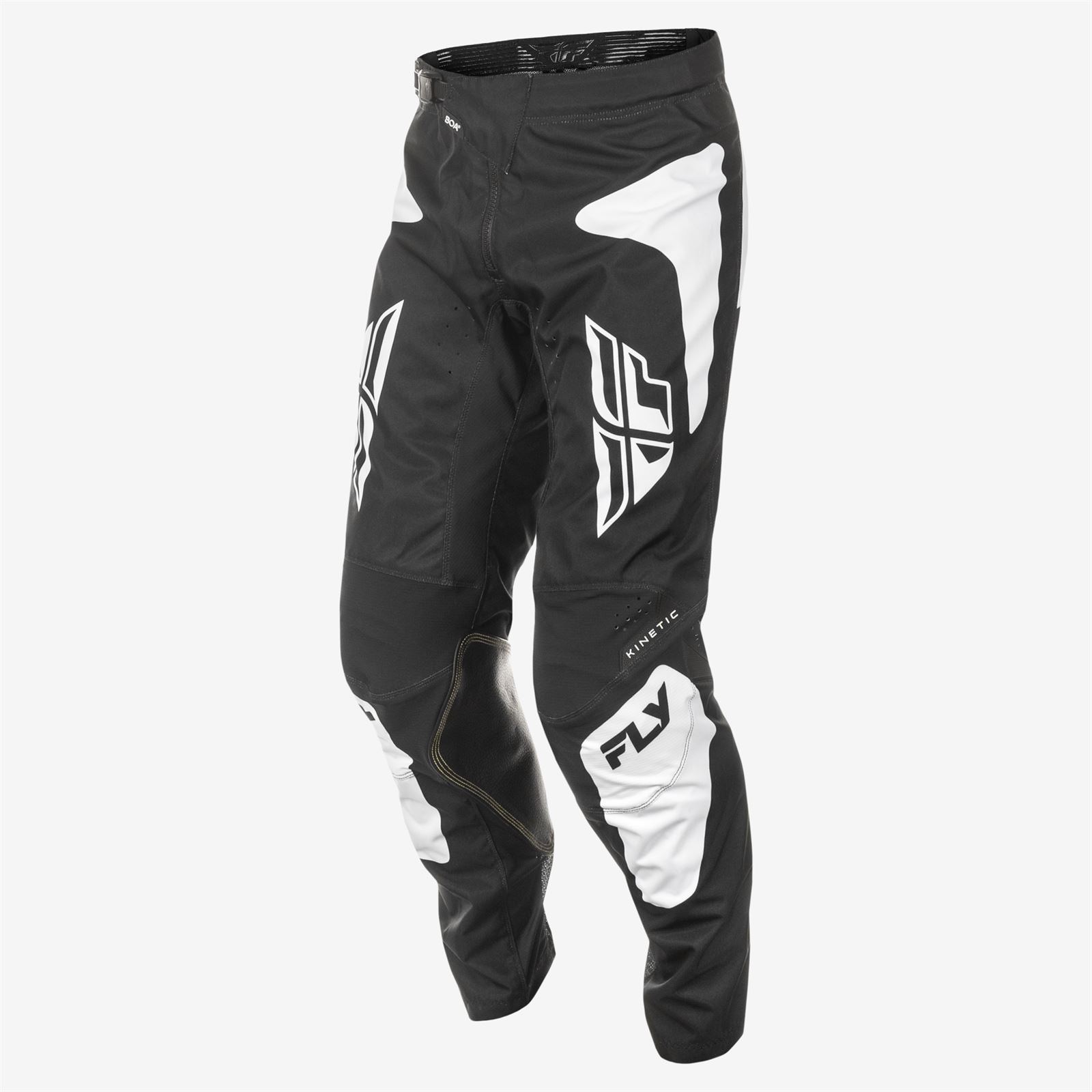 Fly Racing Men's Kinetic Sym Pants_1538689