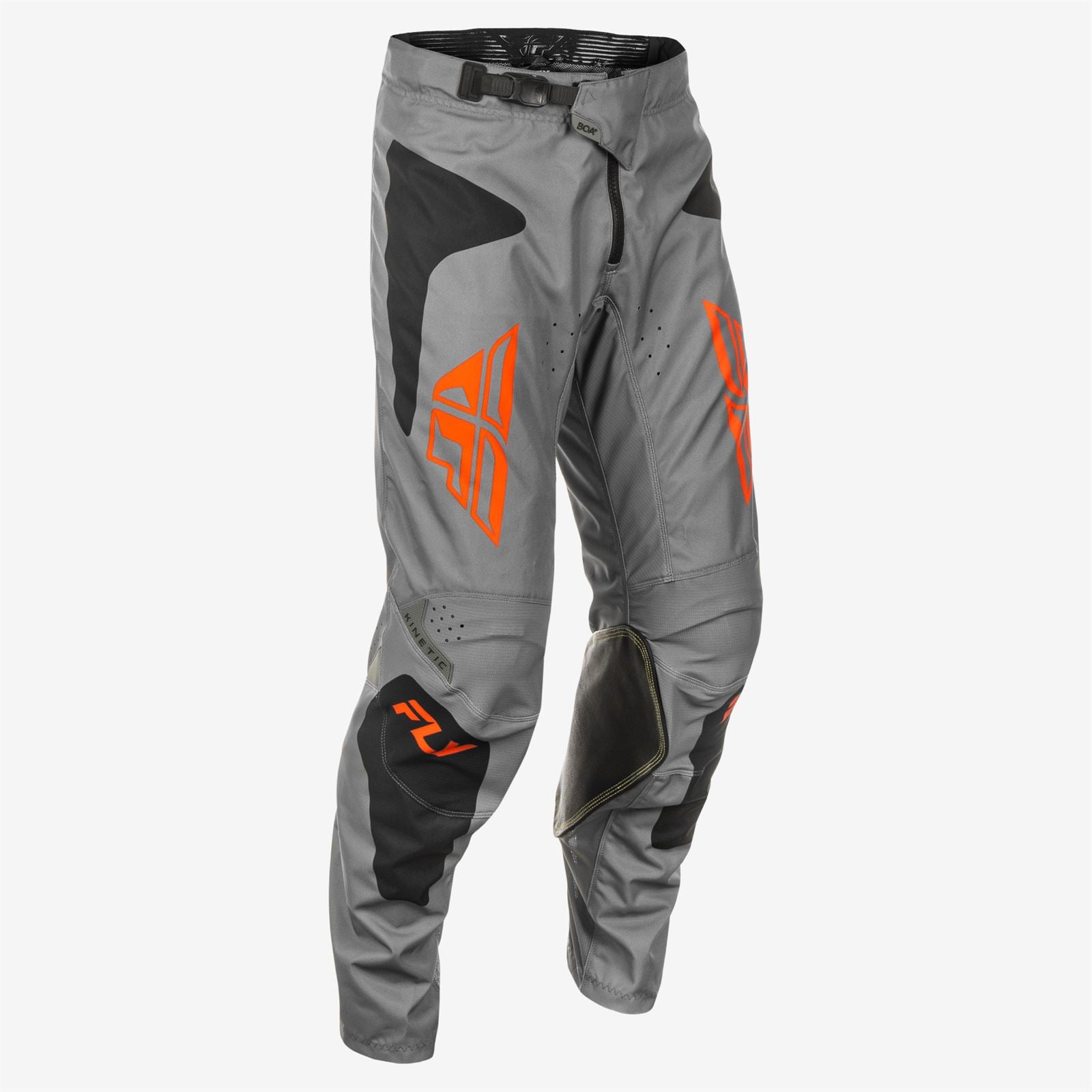 Fly Racing Men's Kinetic Sym Pants_1538668