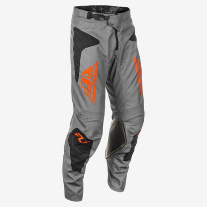 Fly Racing Men's Kinetic Sym Pants_1538668