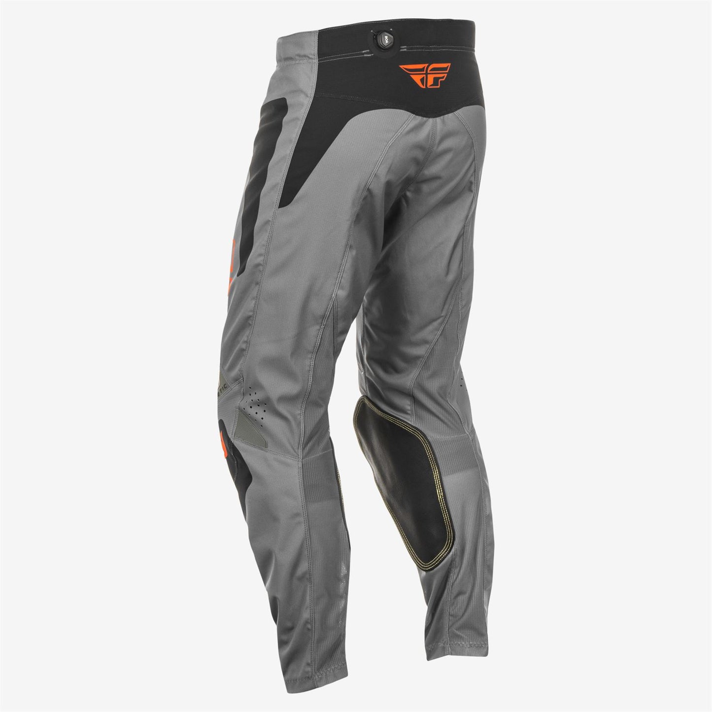 Fly Racing Men's Kinetic Sym Pants_1538669
