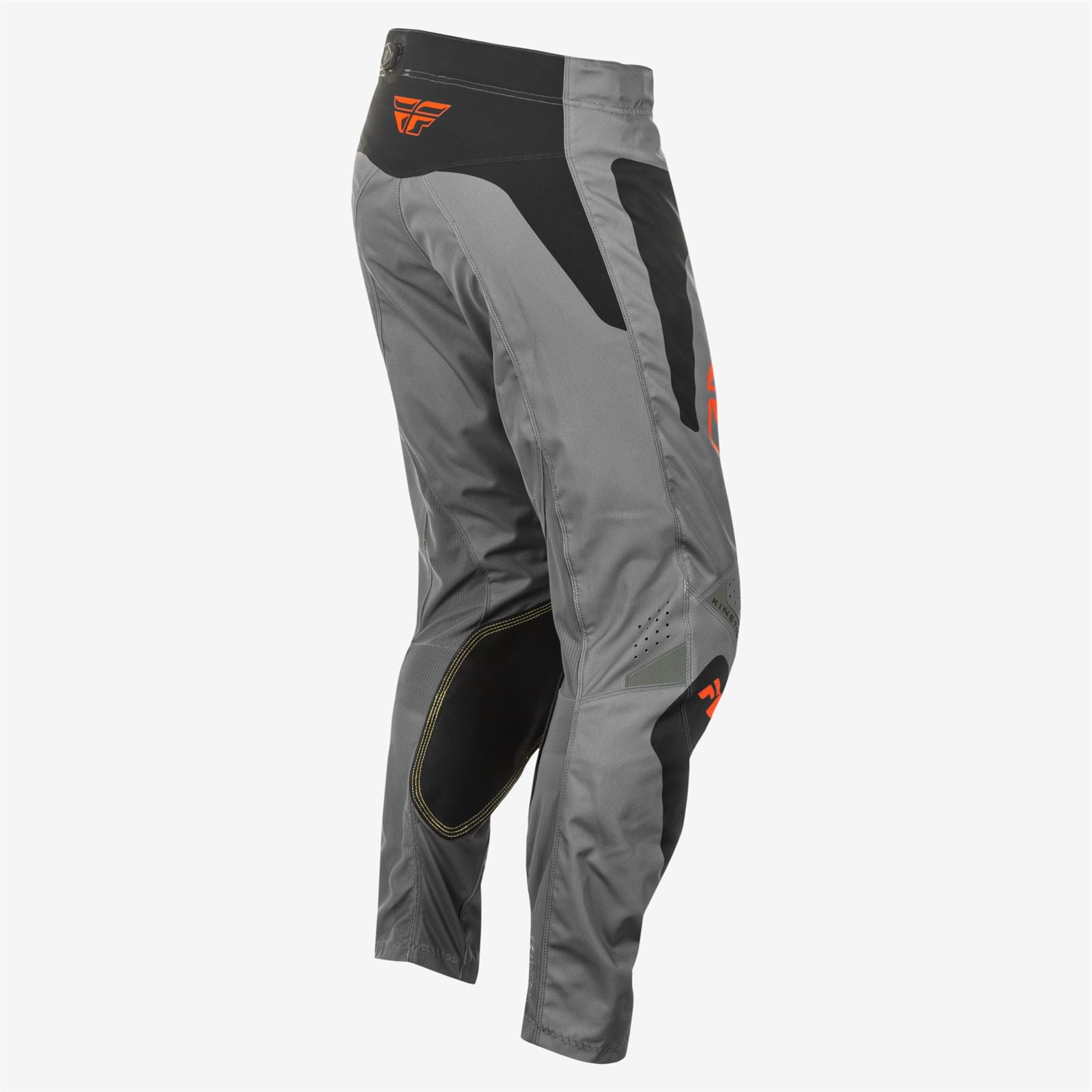 Fly Racing Men's Kinetic Sym Pants_1538670
