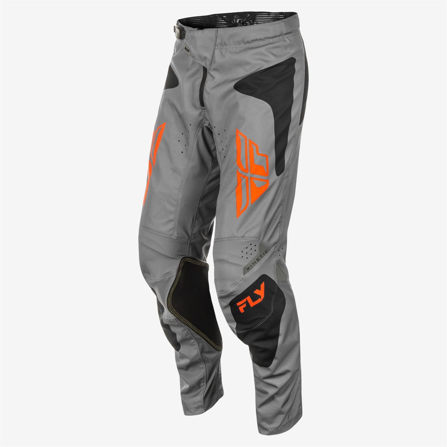 Fly Racing Men's Kinetic Sym Pants_1538671
