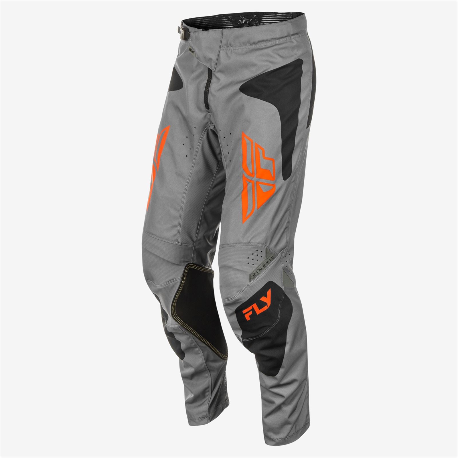Fly Racing Men's Kinetic Sym Pants_1538671