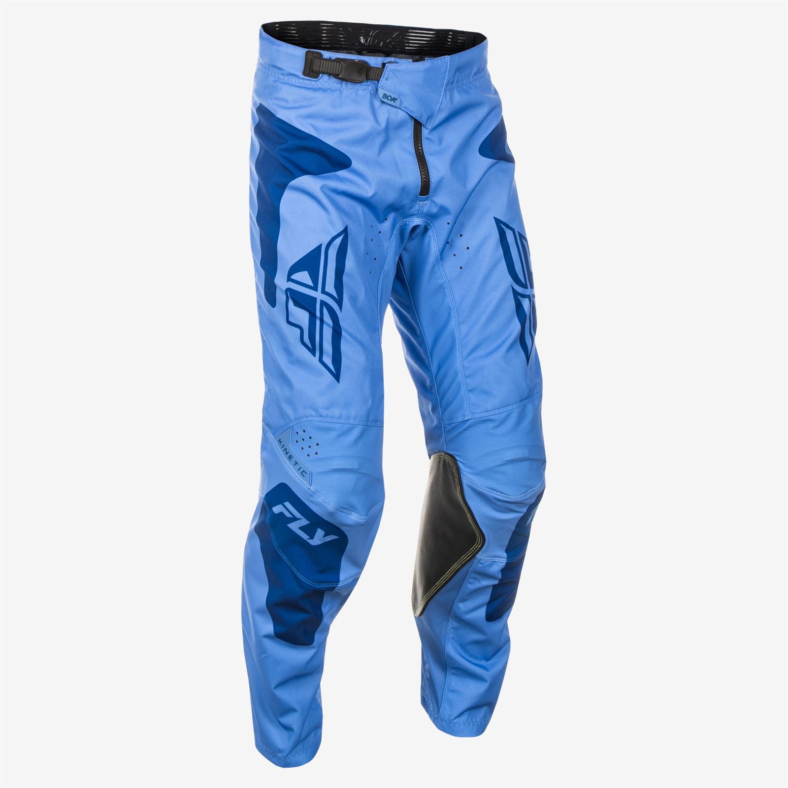 Fly Racing Men's Kinetic Sym Pants_1538728